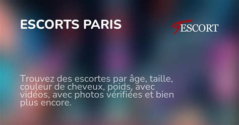 escort enceinte paris|Paris Escorts 